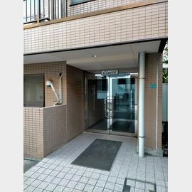 Clarte 2階 築30年の賃貸物件