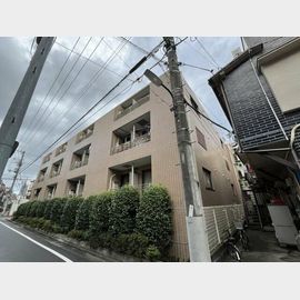 メインステージ池袋第2の賃貸物件