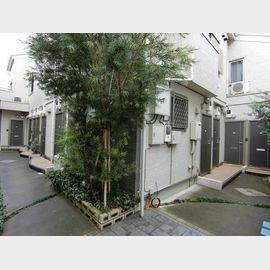 アイコンフォートの賃貸物件