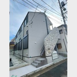 LEDミラージュの賃貸物件