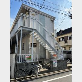 カーサ榊原の賃貸物件