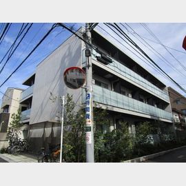 護国寺駅より徒歩7分 1階 築6年3ヶ月の賃貸物件