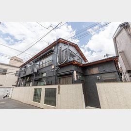 アーバン宮本町の賃貸物件