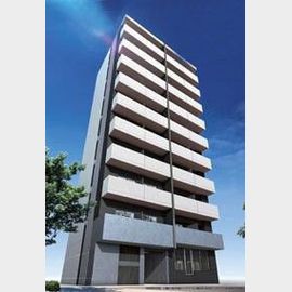 アルマドーラ王子の賃貸物件