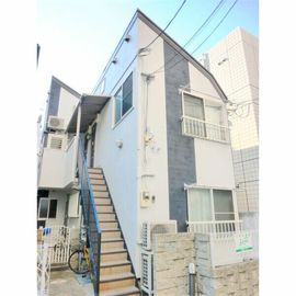 ベルフルーブ若葉の賃貸物件