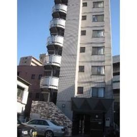 西巣鴨駅より徒歩2分 2階 築31年9ヶ月の賃貸物件