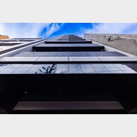 西巣鴨駅より徒歩7分 2階 築10年11ヶ月の賃貸物件