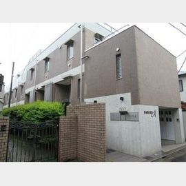 ダミエアーの賃貸物件