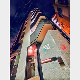 入谷駅より徒歩3分 7階 築8年3ヶ月の賃貸物件