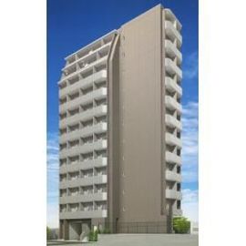 日神デュオステージ新宿若松町の賃貸物件