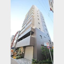 ソラーナエム 2階 築9年2ヶ月の賃貸物件