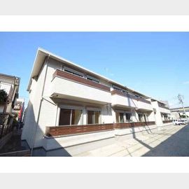 三河島駅より徒歩6分 2階 築12年1ヶ月の賃貸物件