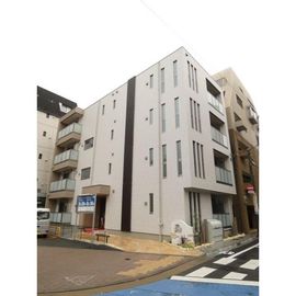 池袋駅より徒歩8分 1階 築6年10ヶ月の賃貸物件