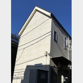 ティ・アーモコルテスの賃貸物件