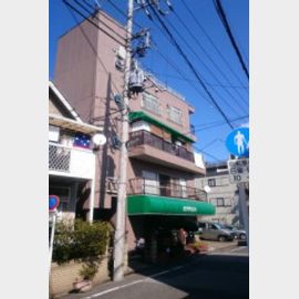 田島マンションの賃貸物件