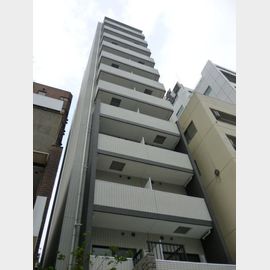 ライジングプレイス巣鴨の賃貸物件