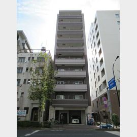 ヴォーガコルテ練馬の賃貸物件