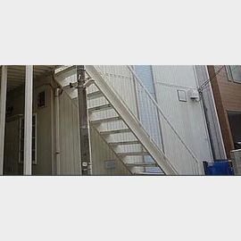 西巣鴨駅より徒歩6分 2階 築35年11ヶ月の賃貸物件