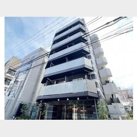 ＬＥＸＥ文京白山 5階 築8年3ヶ月の賃貸物件