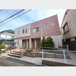 王子駅より徒歩14分 1階 築13年5ヶ月の賃貸物件