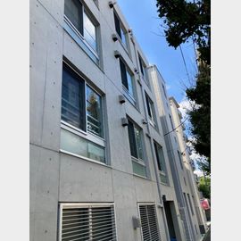 グランテラス西綾瀬 4階 築7年3ヶ月の賃貸物件