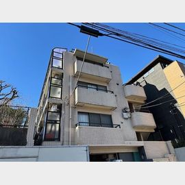 コアプラス小竹向原 3階 築35年2ヶ月の賃貸物件