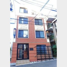 護国寺駅より徒歩6分 4階 築4年9ヶ月の賃貸物件