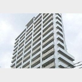 サンクレール荒川ブランガーデン 6階 築21年3ヶ月の賃貸物件