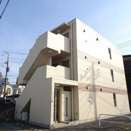 レジオ豊島 2階 築19年1ヶ月の賃貸物件