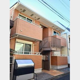 早稲田駅より徒歩6分 1階 築13年2ヶ月の賃貸物件