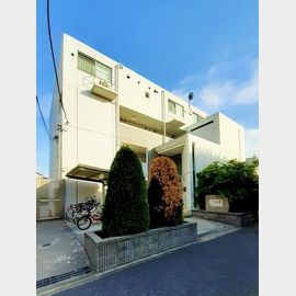 ペディオIII 3階 築13年3ヶ月の賃貸物件