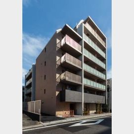 アーデル浮間舟渡の賃貸物件