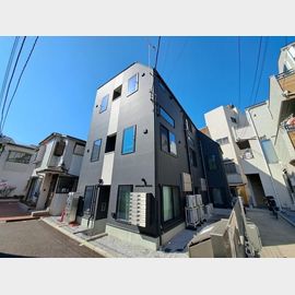 ＡＶＡＮＴＥＬＩＭヨツヤ 2階 築5年7ヶ月の賃貸物件