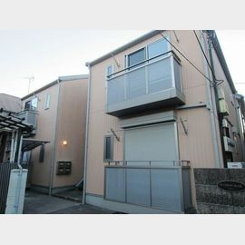 パークサイド光が丘の賃貸物件