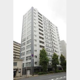 入谷駅より徒歩2分 3階 築21年2ヶ月の賃貸物件