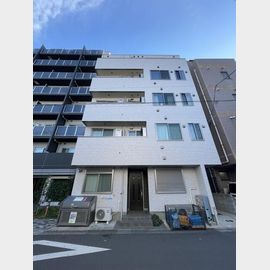 田端駅より徒歩4分 1階 築6年10ヶ月の賃貸物件