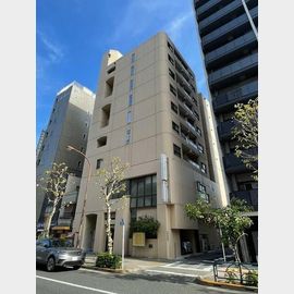 竜泉グリーンハイツ 5階 築46年9ヶ月の賃貸物件