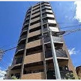 ブライズ東池袋 3階 築4年1ヶ月の賃貸物件