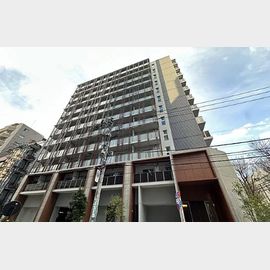 パークアクシス池袋イースト 2階 新築の賃貸物件