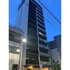 リビオメゾン上野松が谷の賃貸物件