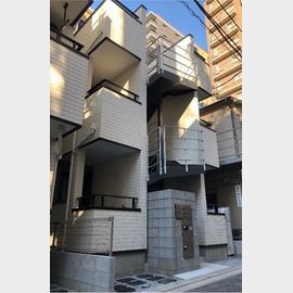 ライト・フォー・ユー南千住 3階 築6年2ヶ月の賃貸物件