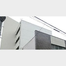 東大前駅より徒歩6分 4階 築58年10ヶ月の賃貸物件