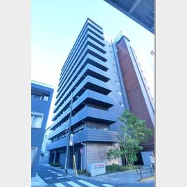 クレア田端プレミアレジデンス 3階 築11年10ヶ月の賃貸物件