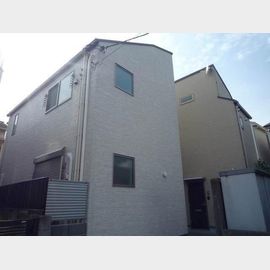 バーミープレイス富士見台 1階 築8年10ヶ月の賃貸物件