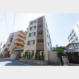 リビナ奥村ドゥー（２） 3階 築13年1ヶ月の賃貸物件