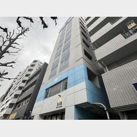 オリーブ白山 4階 築35年9ヶ月の賃貸物件