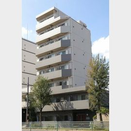 ドルチェ桜台東京ＮＯＲＴＨの賃貸物件