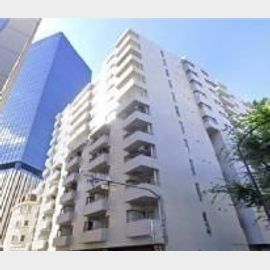 池袋駅より徒歩5分 2階 築43年5ヶ月の賃貸物件