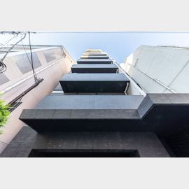 入谷駅より徒歩3分 7階 築13年5ヶ月の賃貸物件