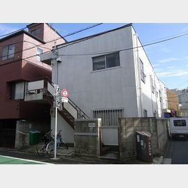 メゾンフルールの賃貸物件